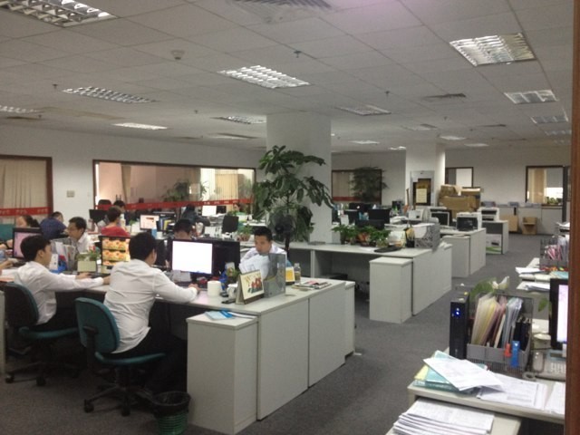 天津电容式电压互感器厂家